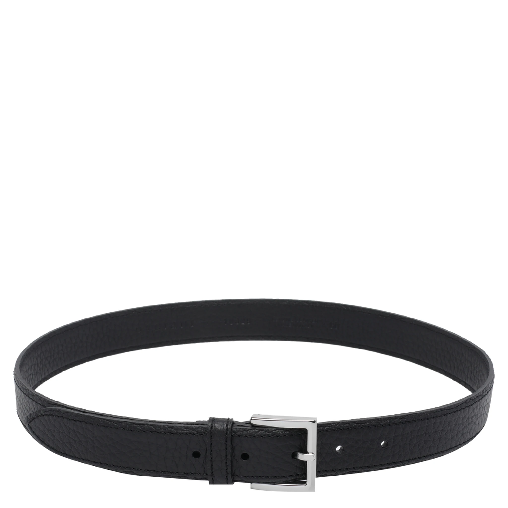 ORCIANI  Black