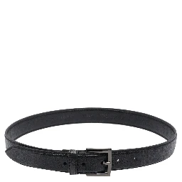 ORCIANI  Black