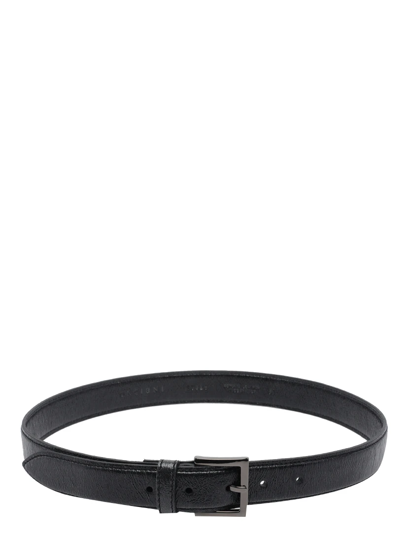 ORCIANI  Black