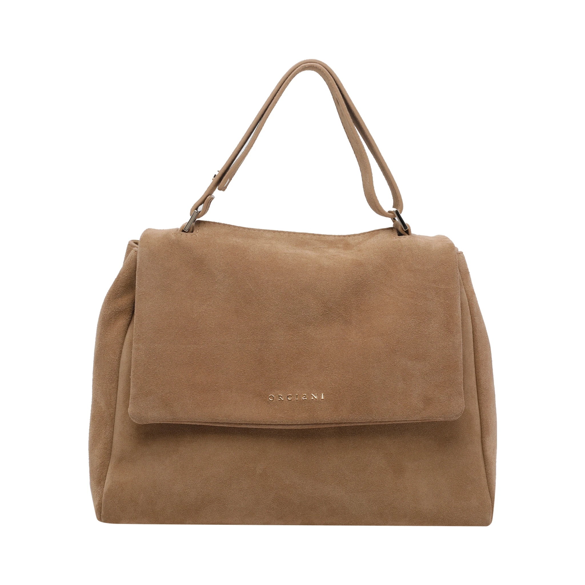 Orciani  Beige