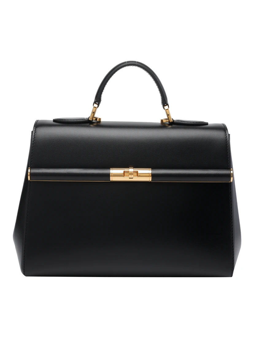 Dolce & Gabbana  Black