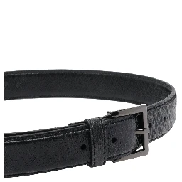 ORCIANI  Black