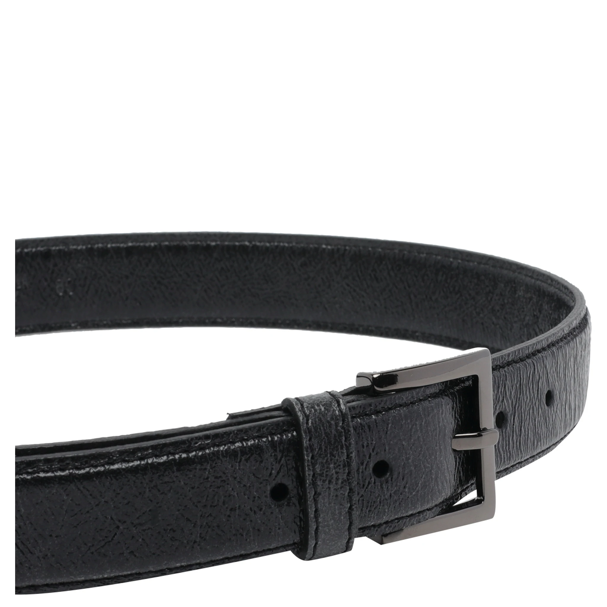 ORCIANI  Black