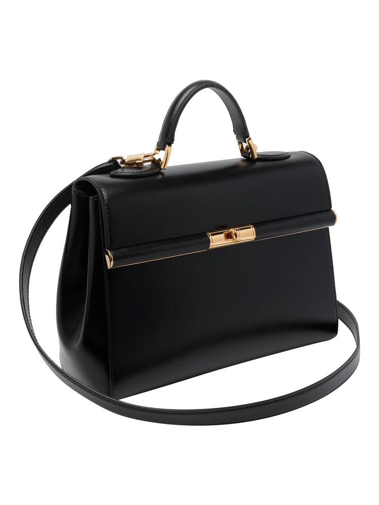 Dolce & Gabbana  Black alternative