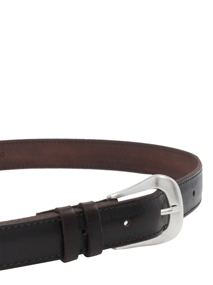 Orciani  Brown alternative