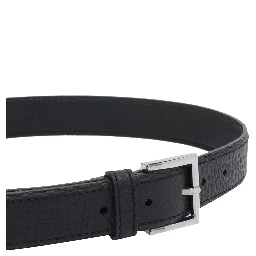 ORCIANI  Black