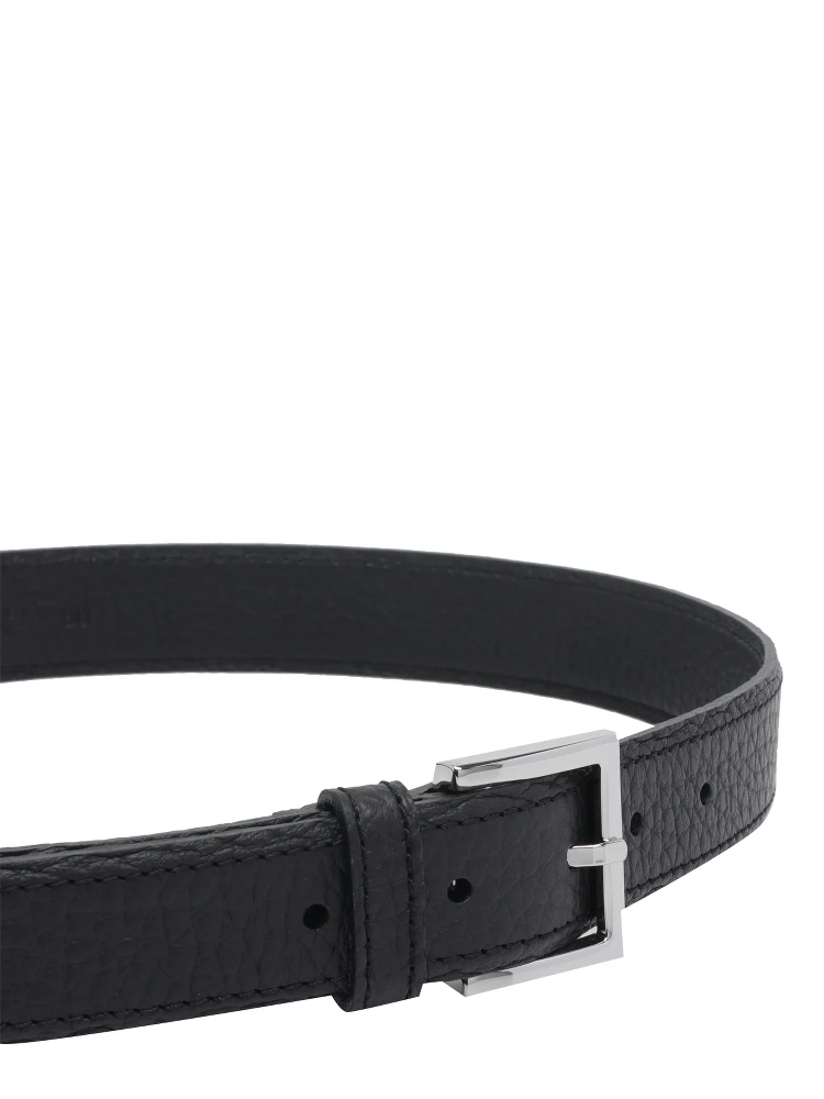 ORCIANI  Black alternative