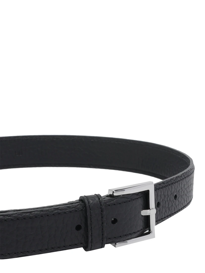 ORCIANI  Black