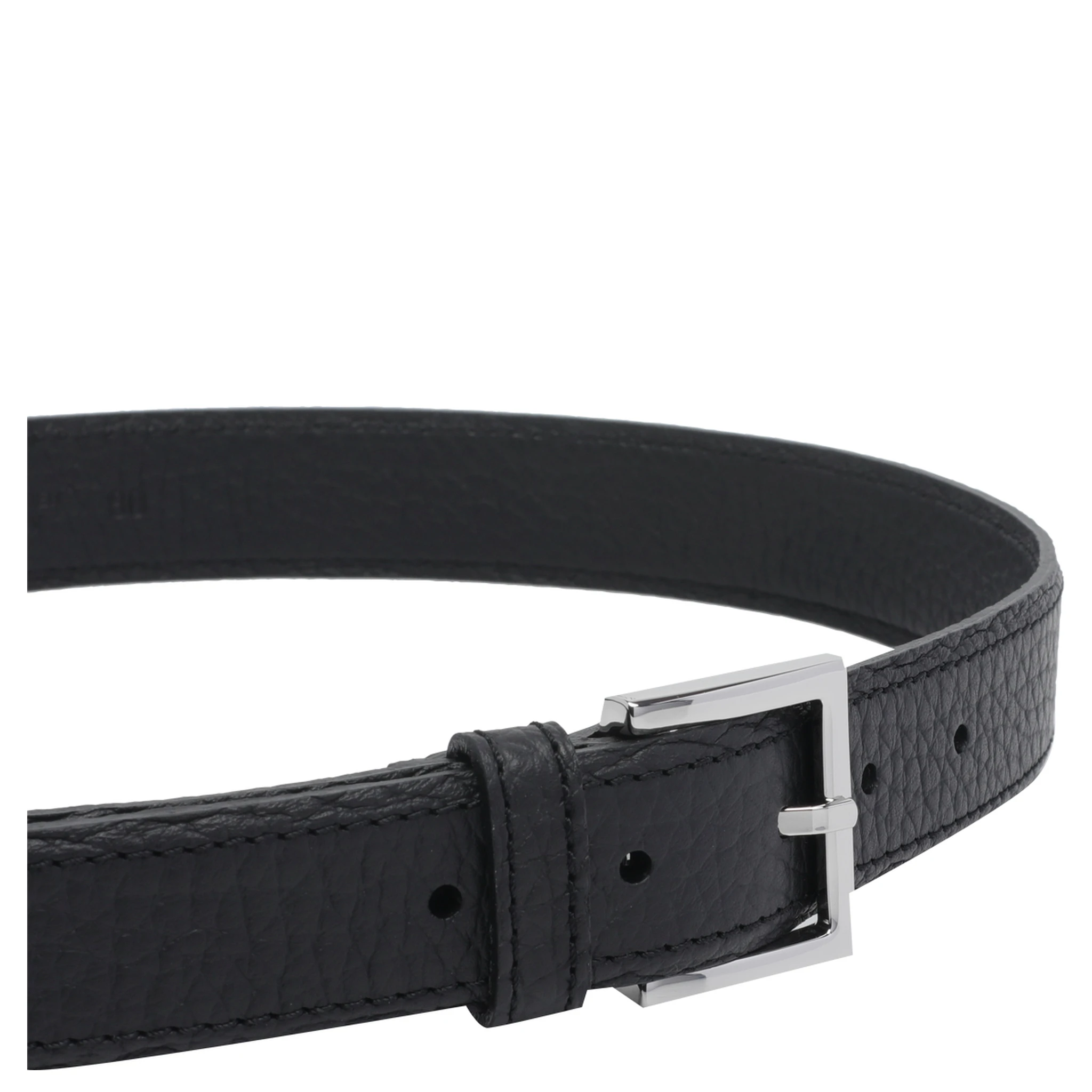 ORCIANI  Black