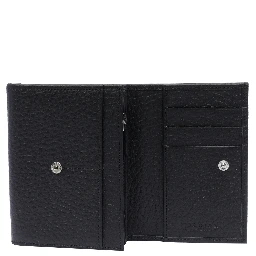 ORCIANI  Black
