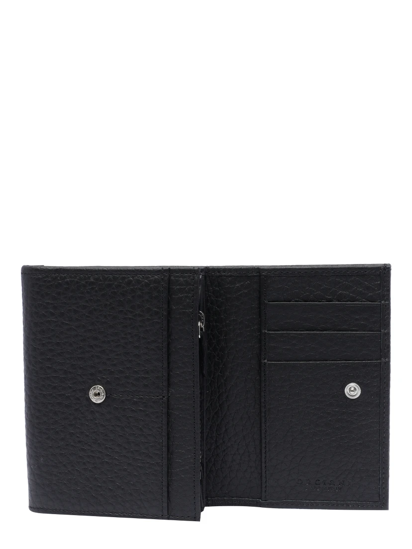 ORCIANI  Black