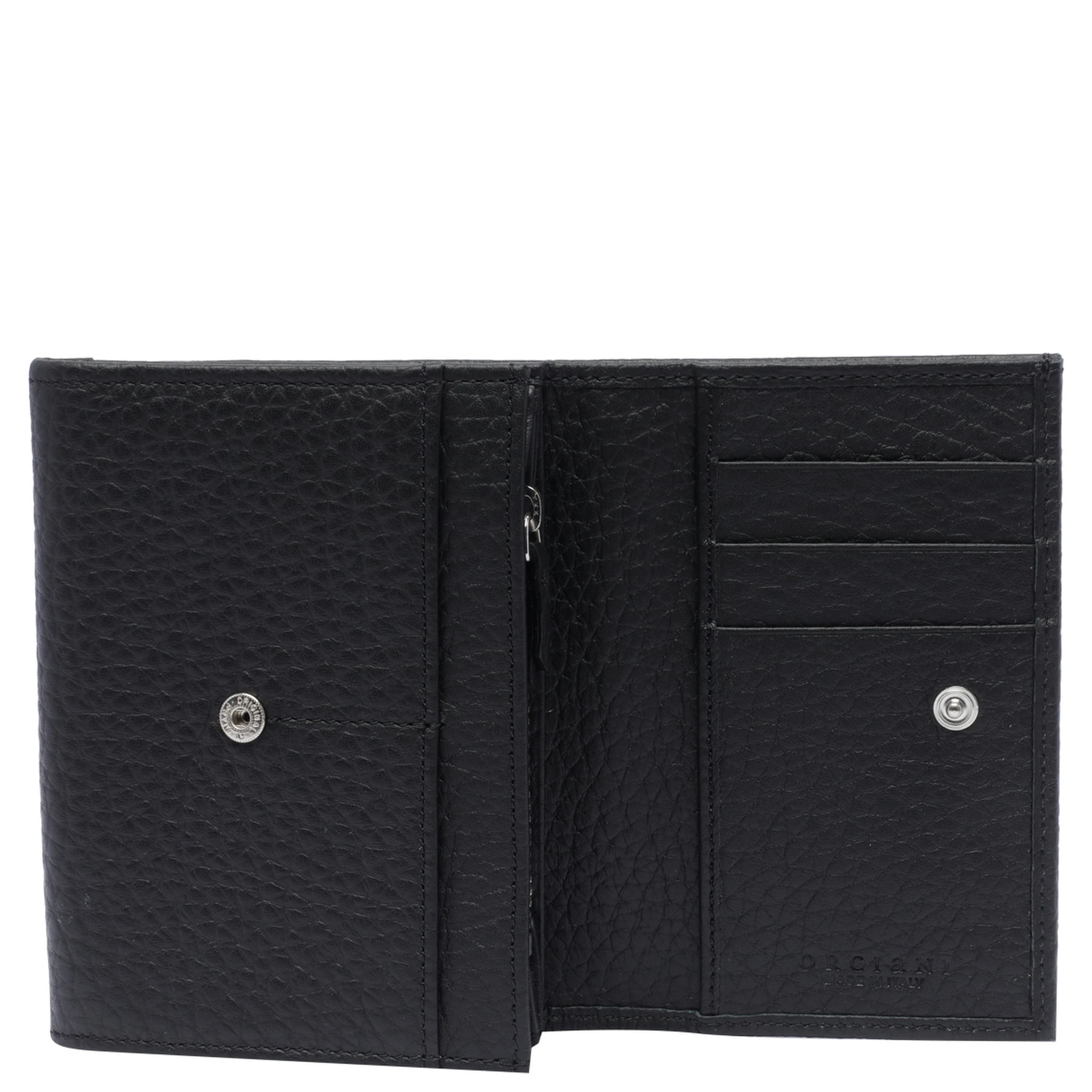 ORCIANI  Black