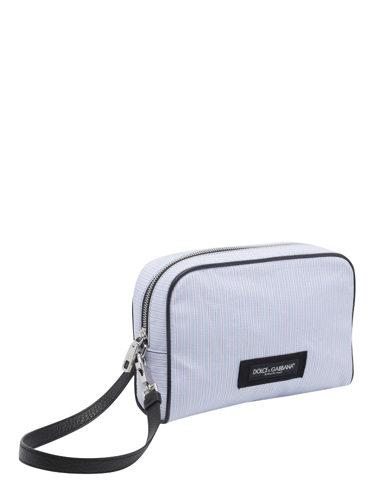 Dolce & Gabbana  Blue alternative