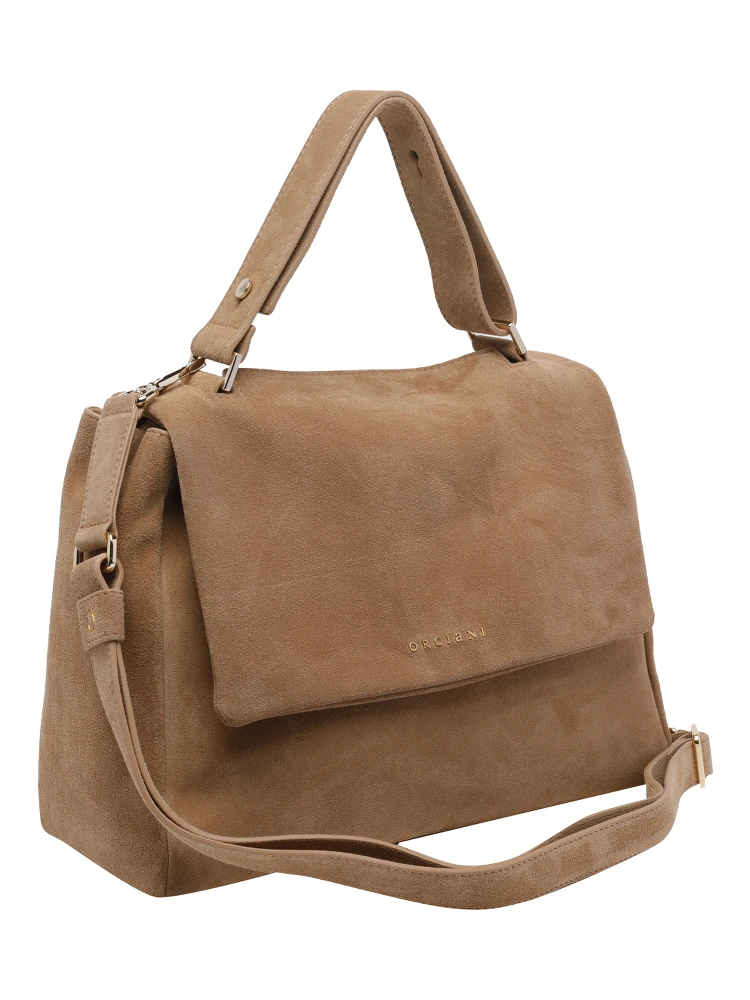 Orciani  Beige alternative
