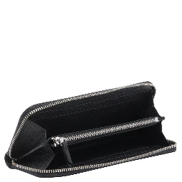ORCIANI  Black