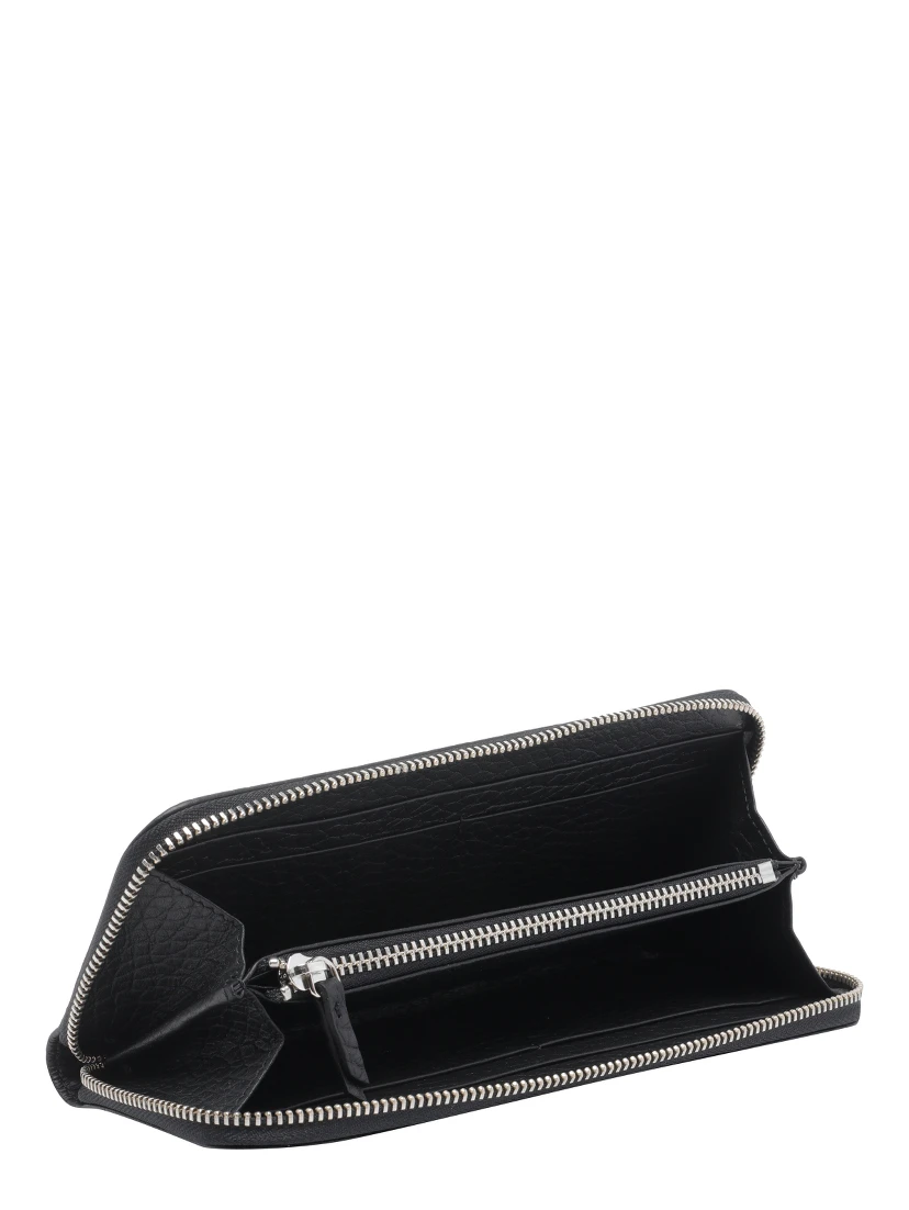 ORCIANI  Black