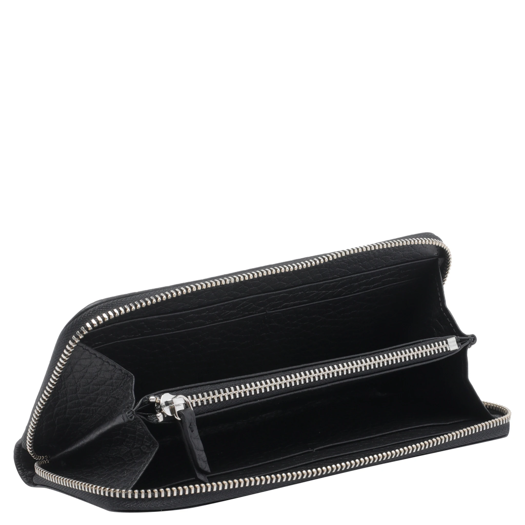 ORCIANI  Black