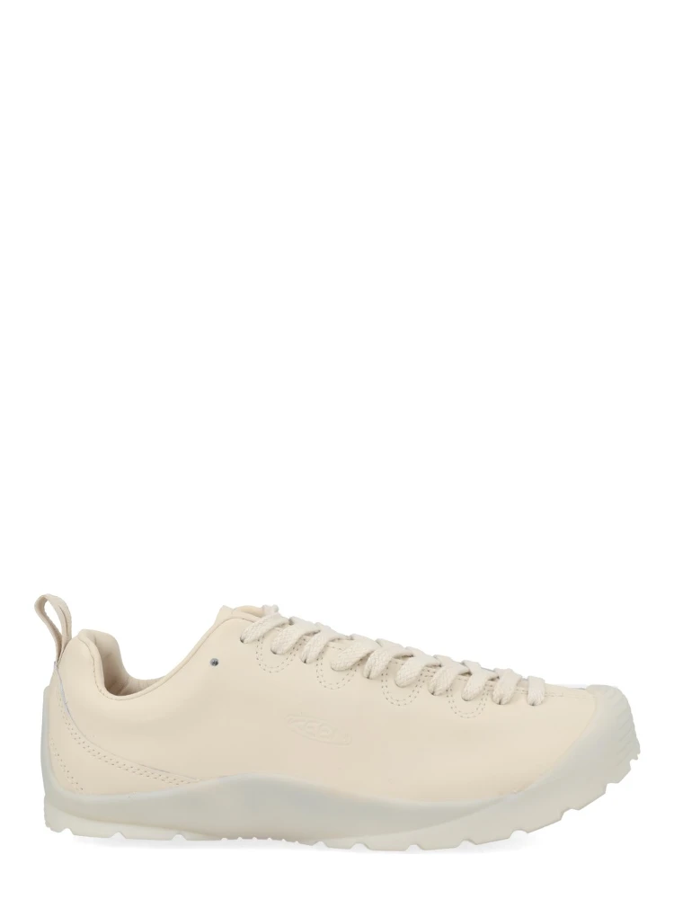 "JASPER SE1" SNEAKER
