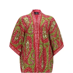 "KESA" JACKET