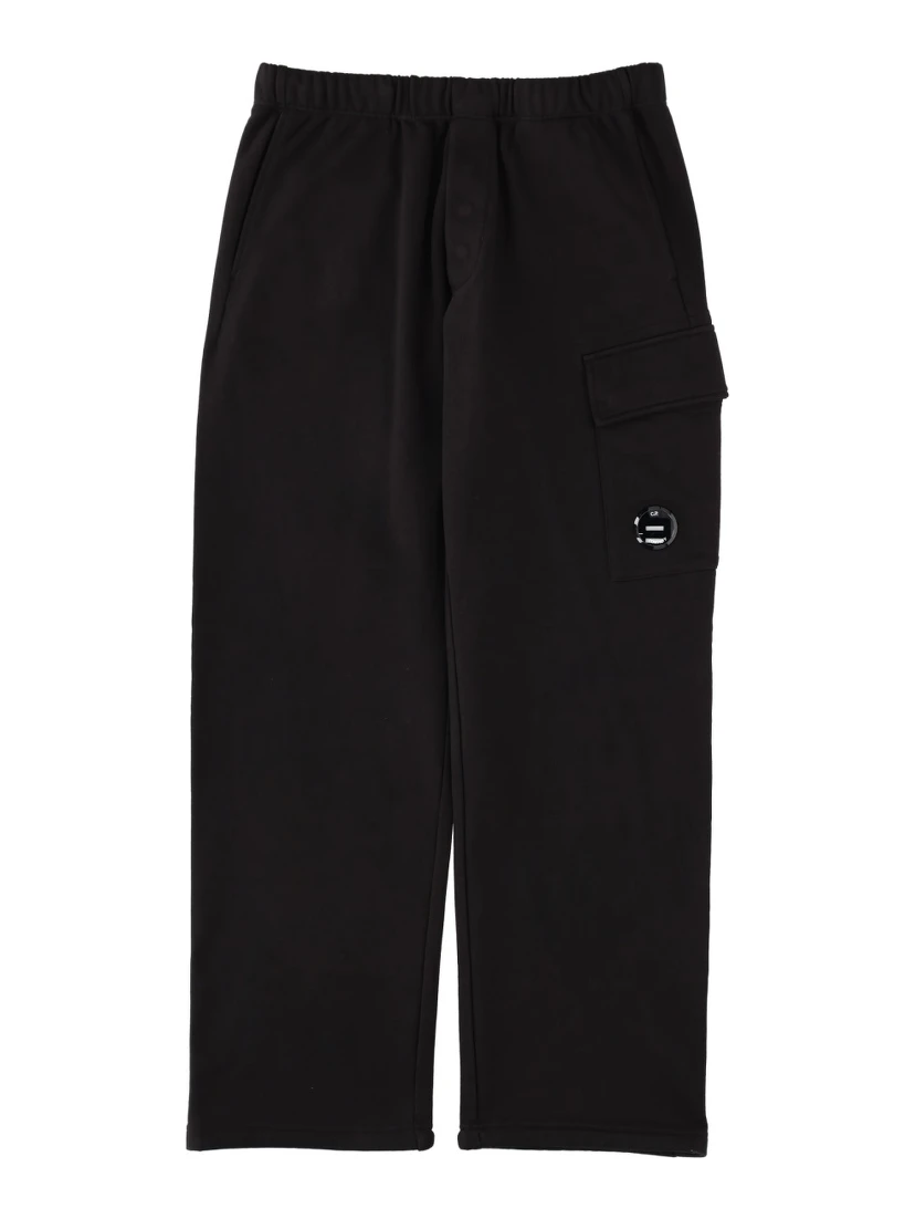 PANTALONE CARGO JOGGER