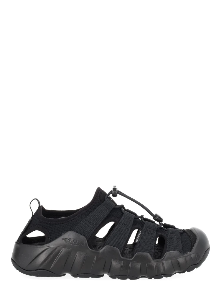 SANDAL "HYPERPORT H2"