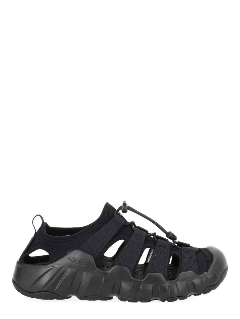 SANDAL "HYPERPORT H2"