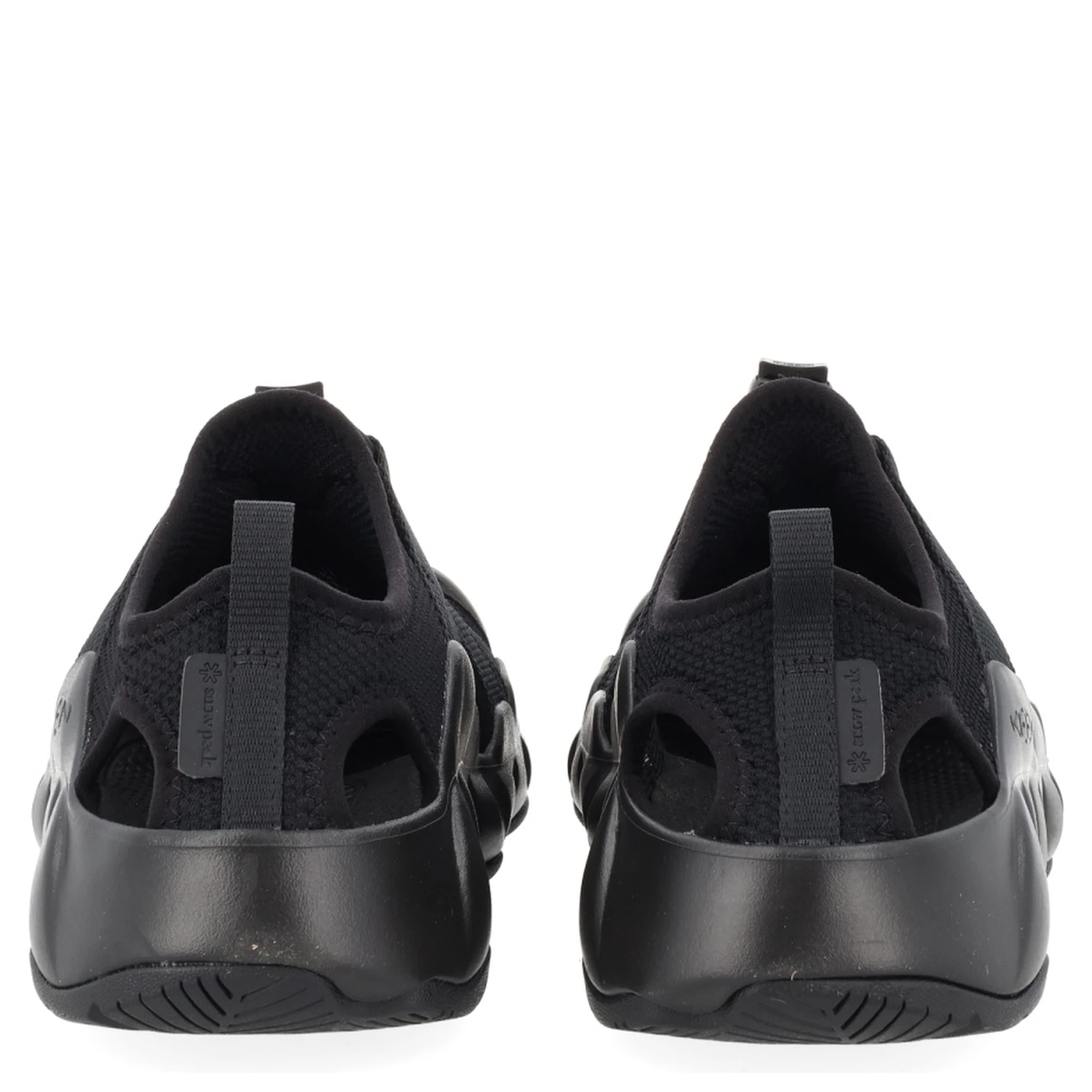 SANDAL "HYPERPORT H2"