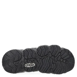 SANDAL "HYPERPORT H2"
