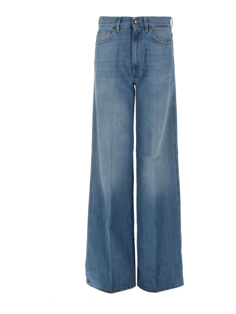 JEANS "CINDY"