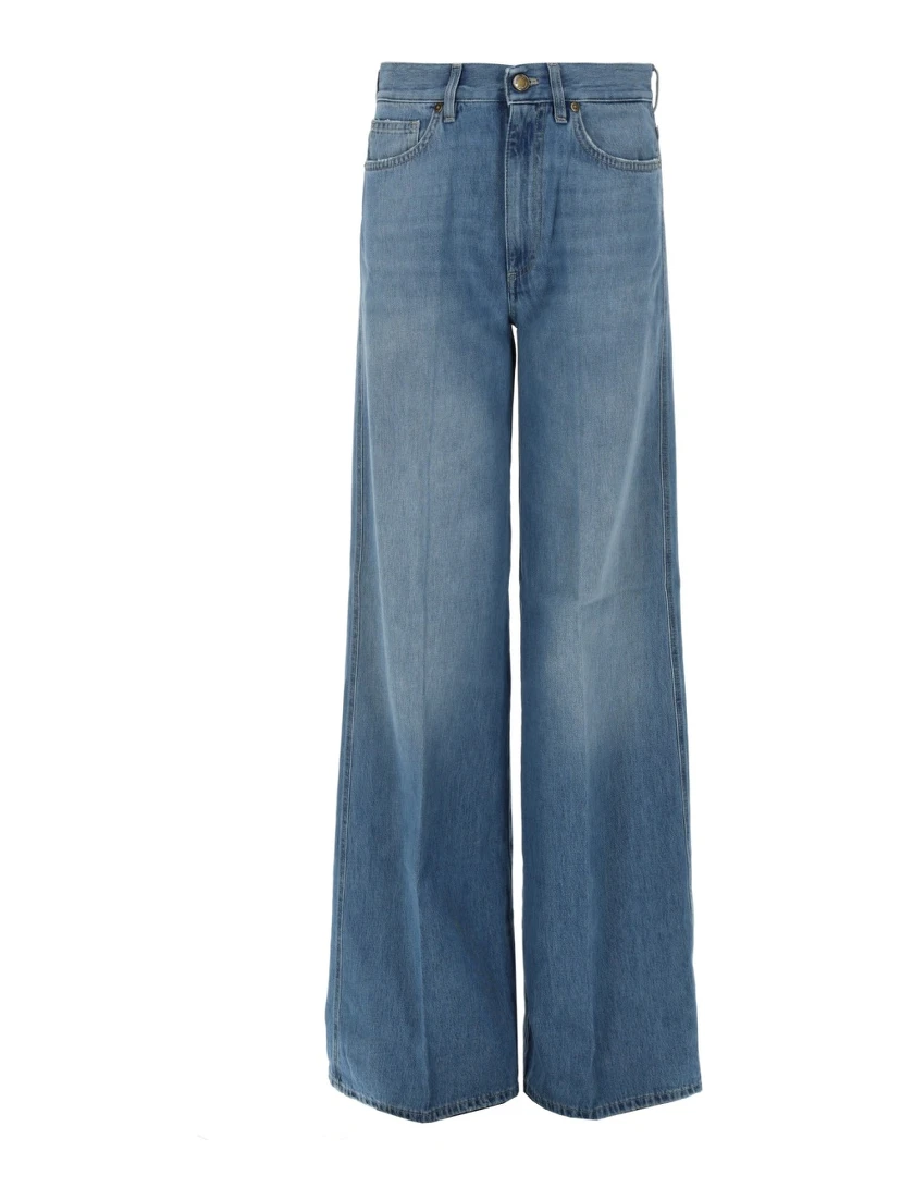 JEANS "CINDY"