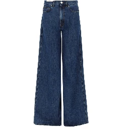 JEANS "CINDY"