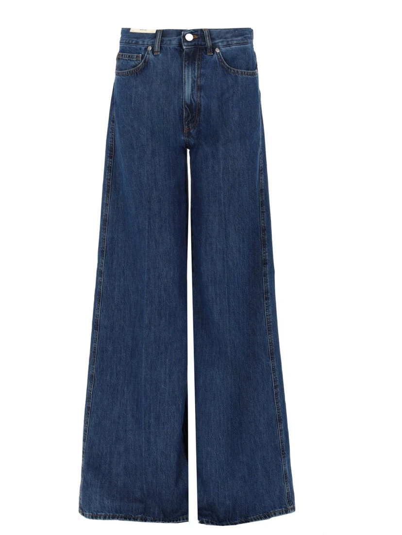 JEANS "CINDY"