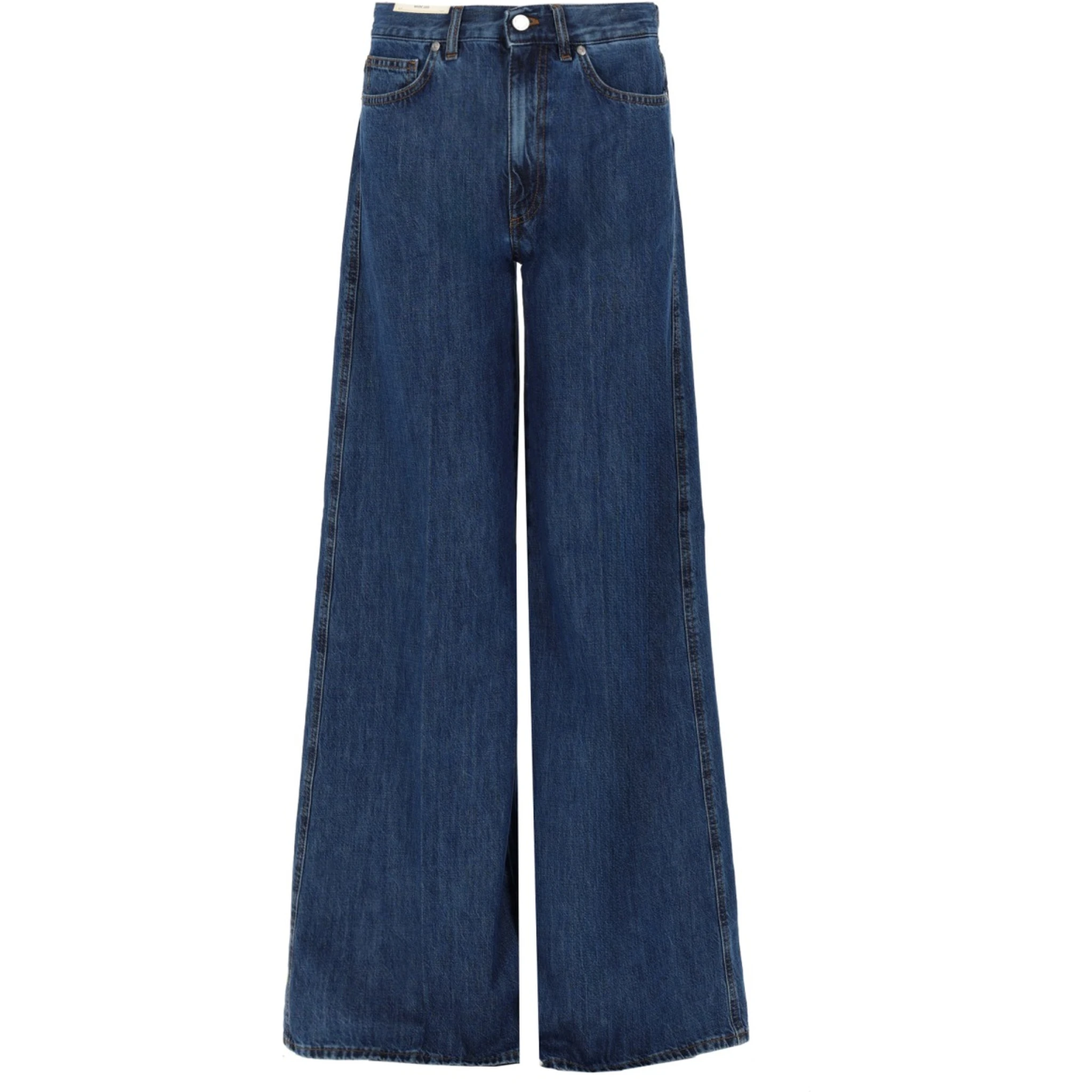 JEANS "CINDY"