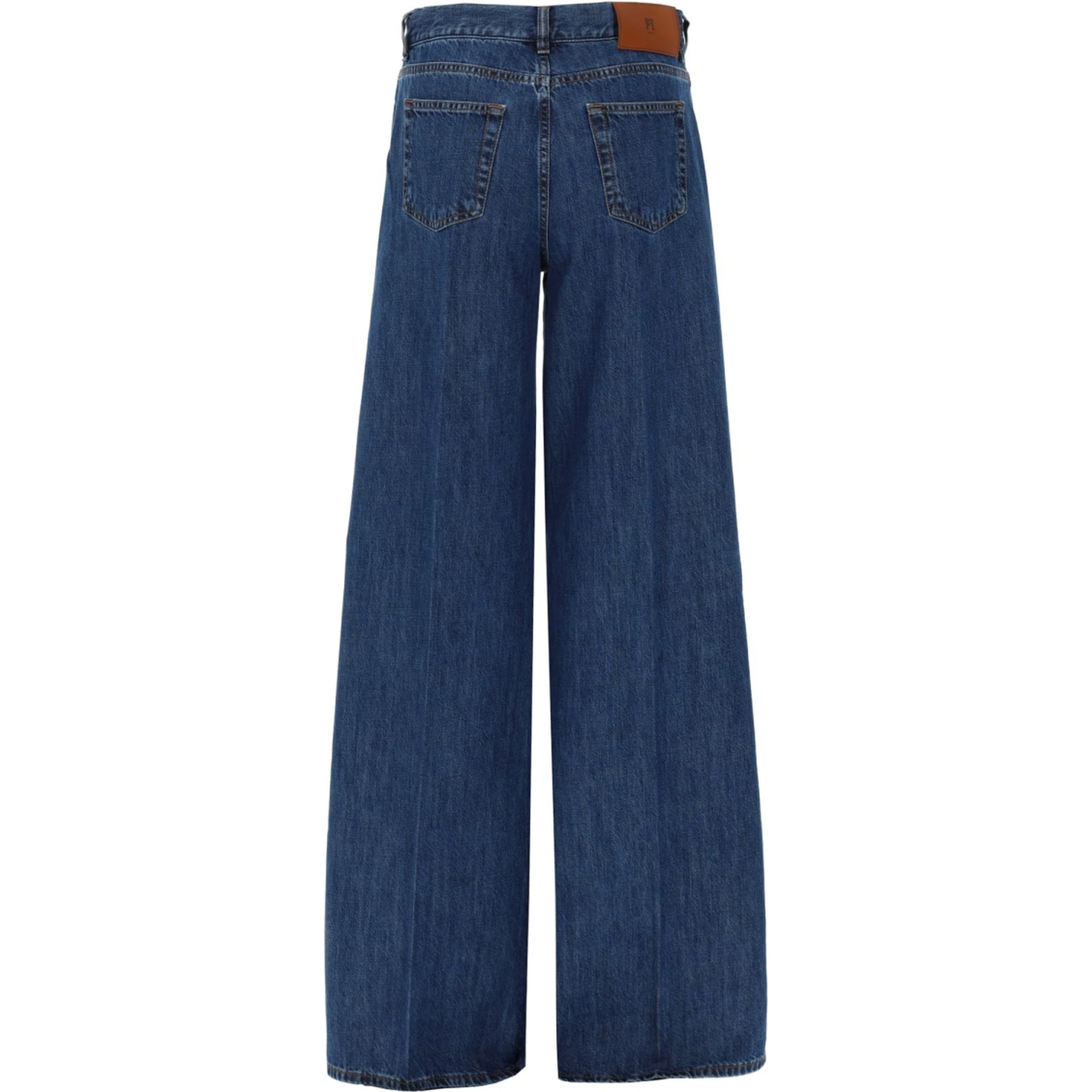 JEANS "CINDY"