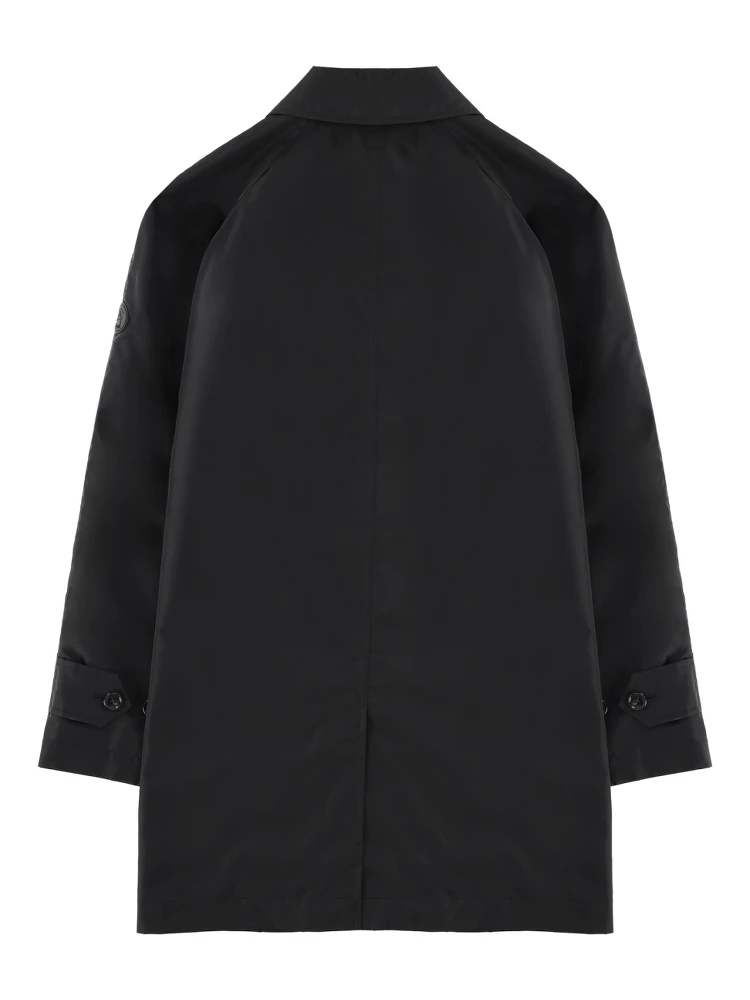 CAPPOTTO "RIDGEWOOD" alternative