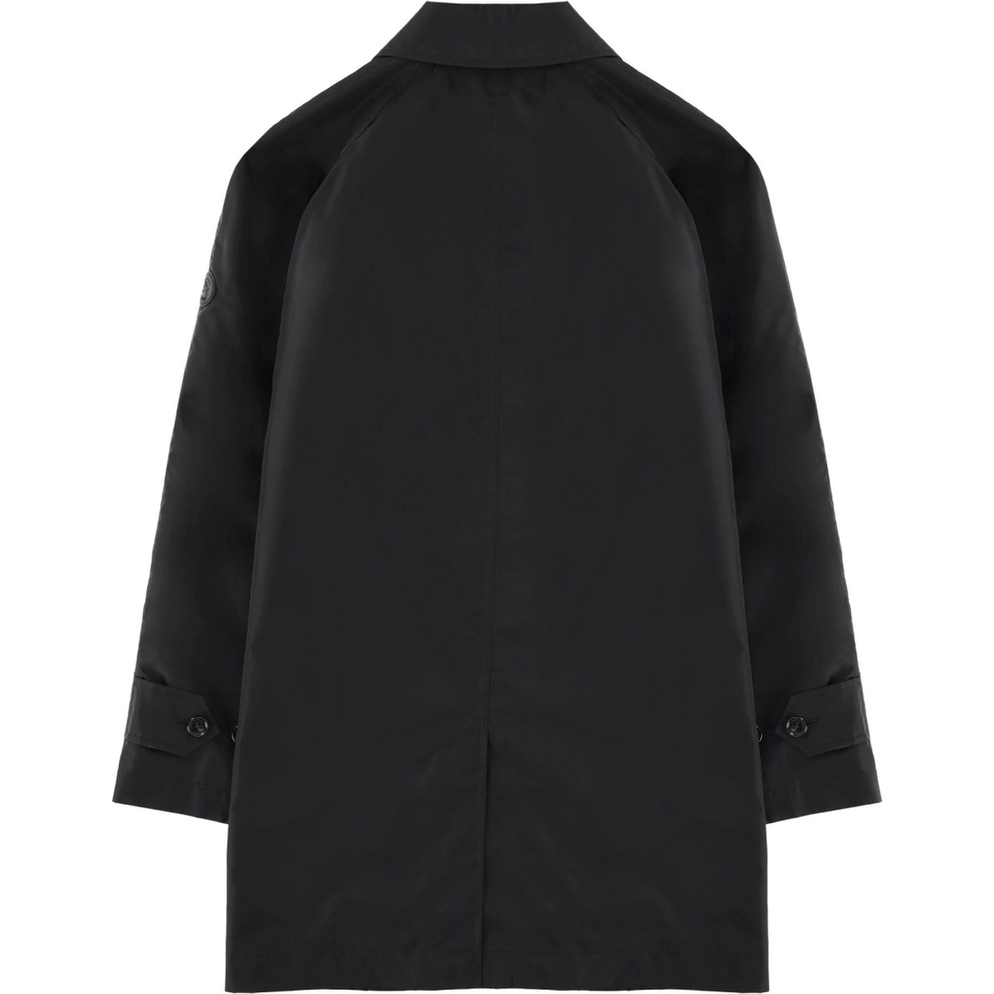 CAPPOTTO "RIDGEWOOD"