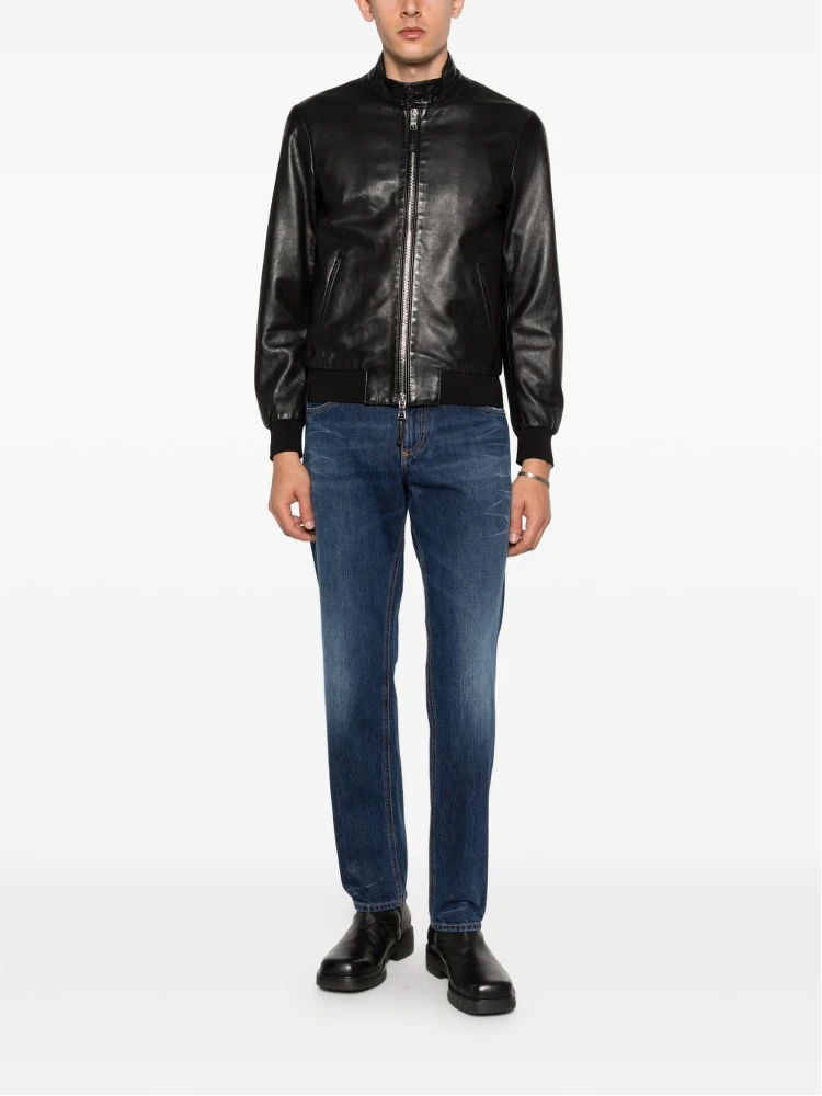 Dolce & Gabbana Jeans alternative