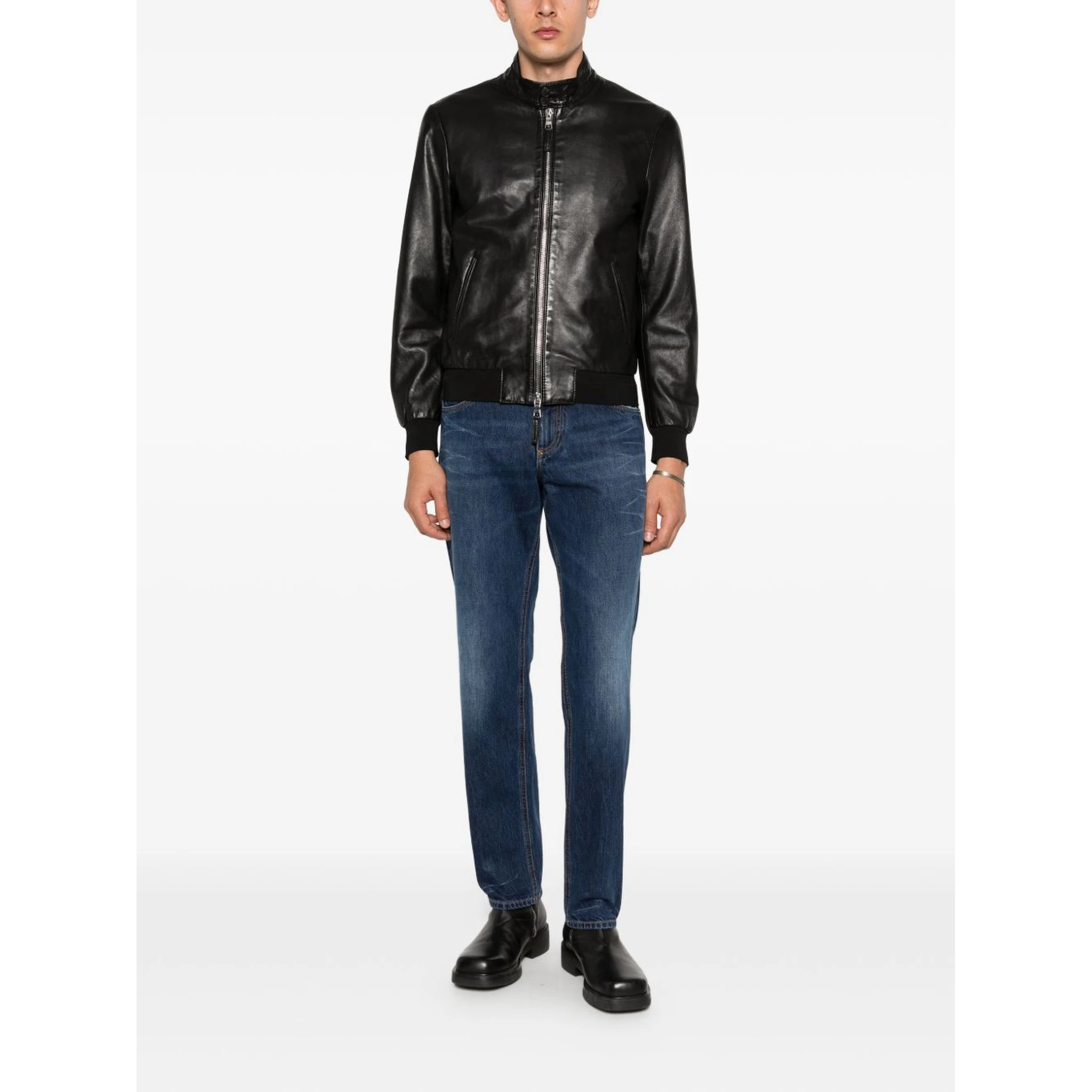 Dolce & Gabbana Jeans