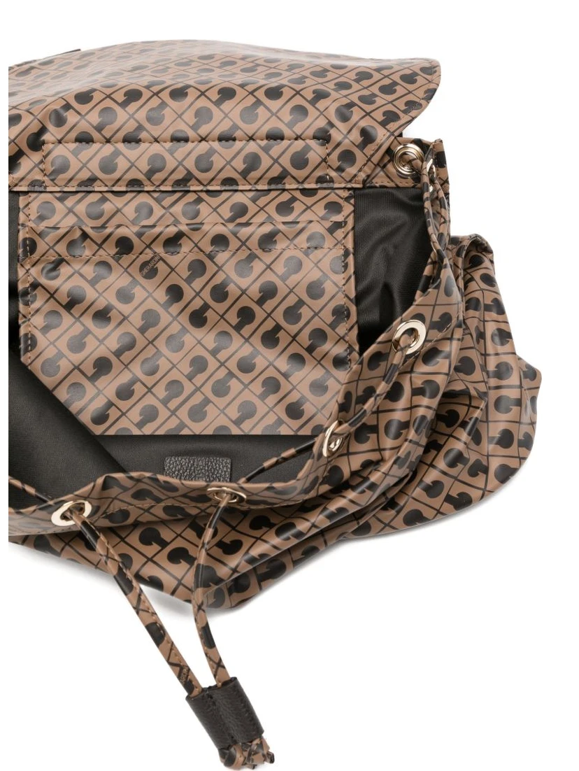 Gherardini Bags.. Brown
