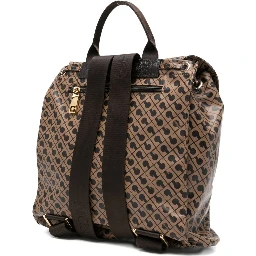 Gherardini Bags.. Brown