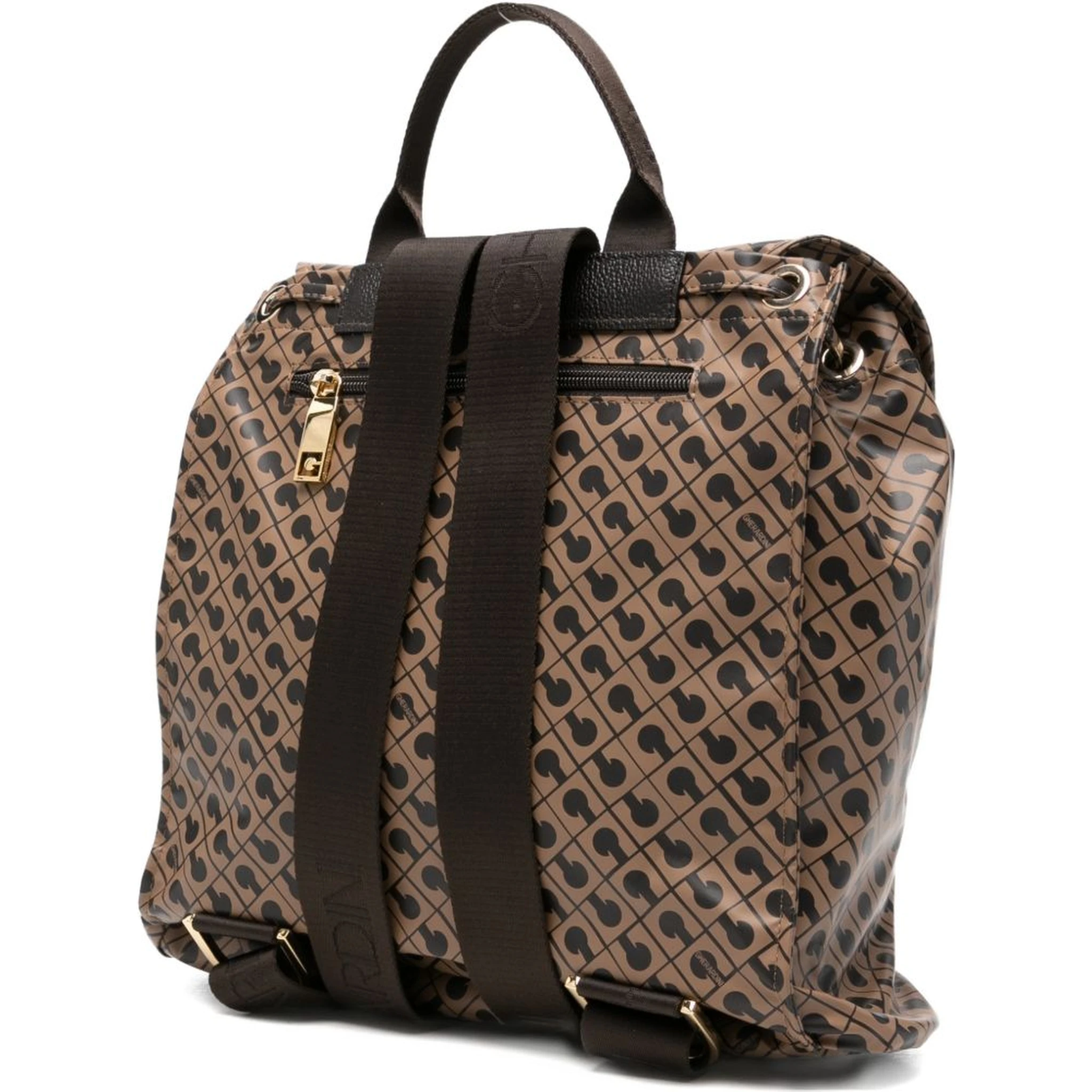 Gherardini Bags.. Brown