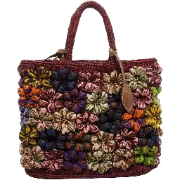 AFAR Bags