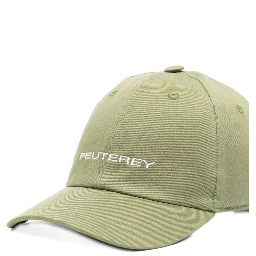 Peuterey Hats
