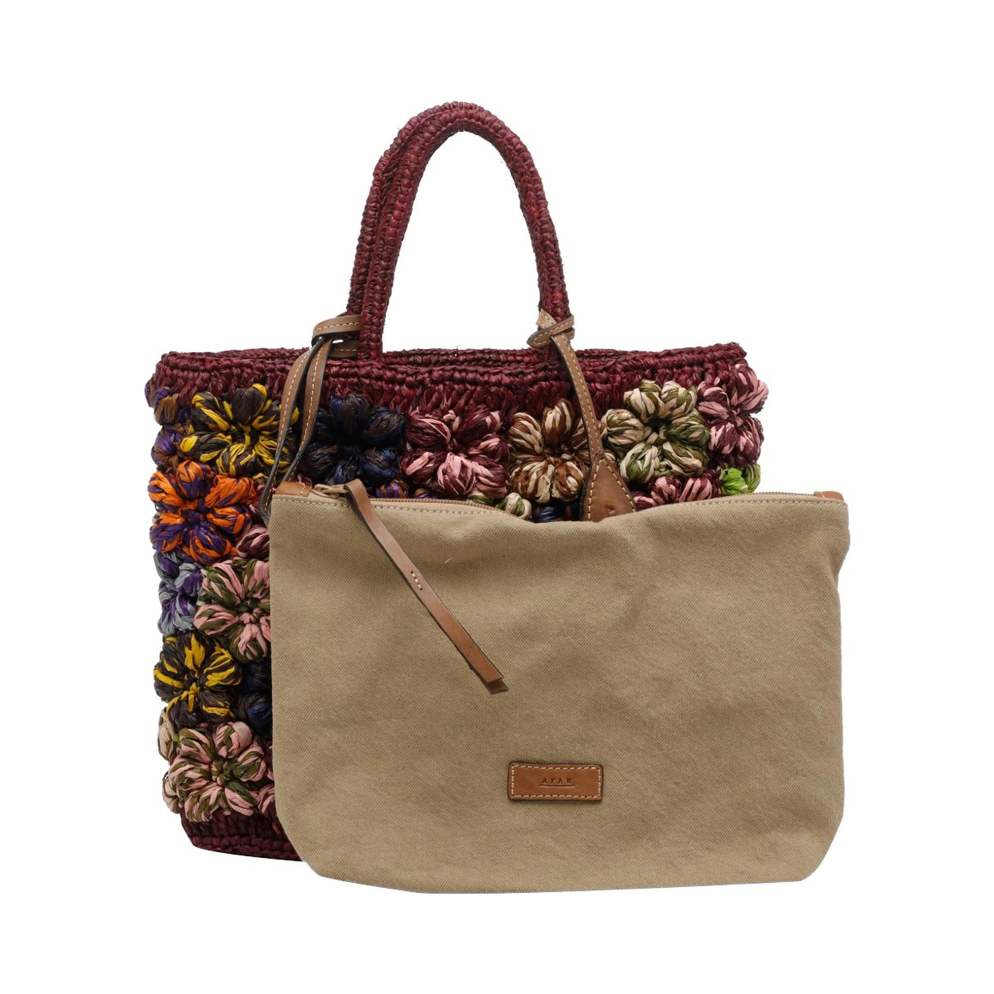 AFAR Bags