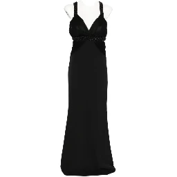 PRONOVIAS Dresses Black