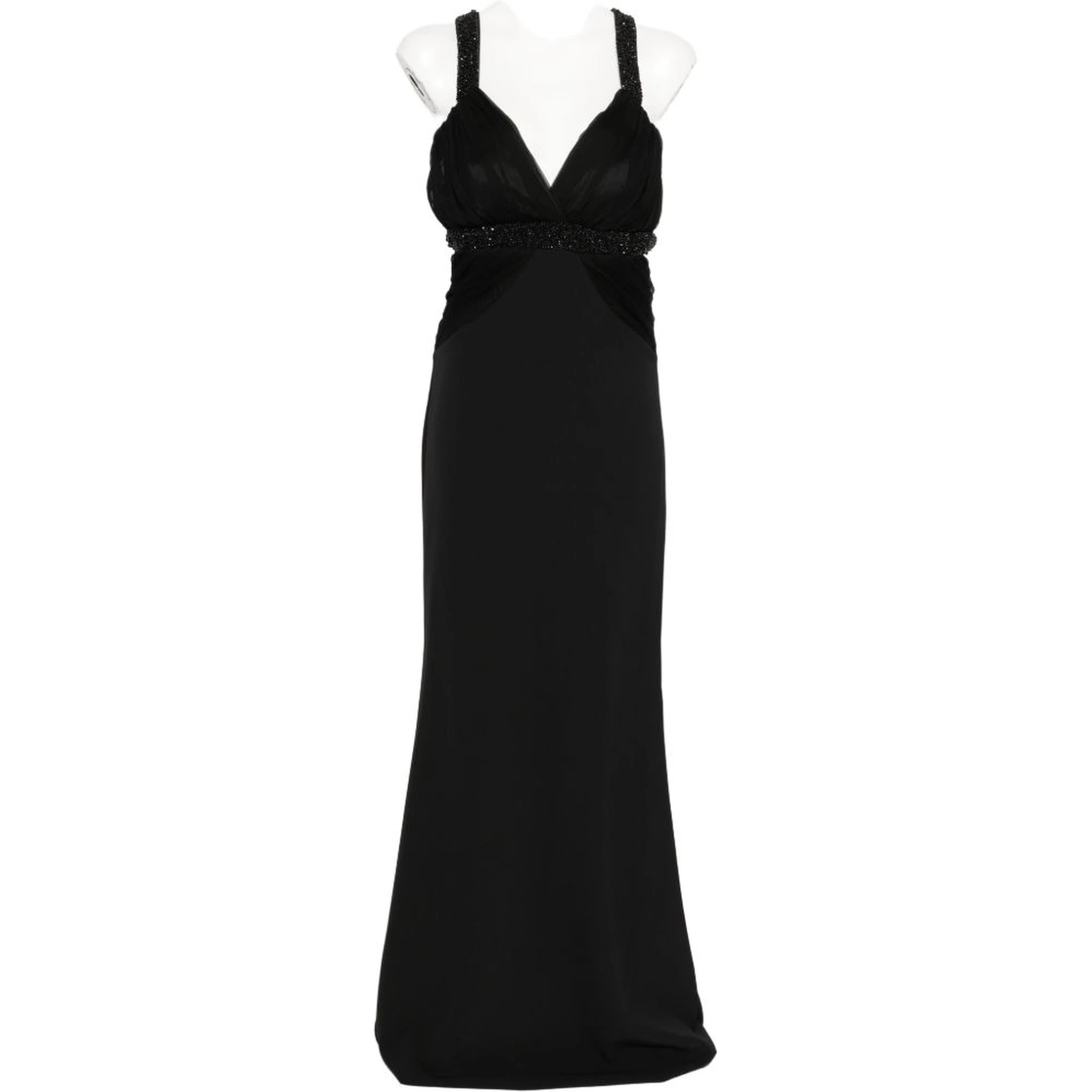 PRONOVIAS Dresses Black