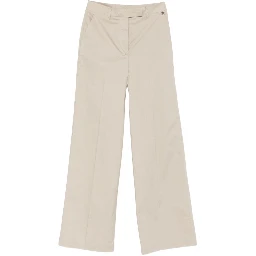 Liu Jo Trousers Grey