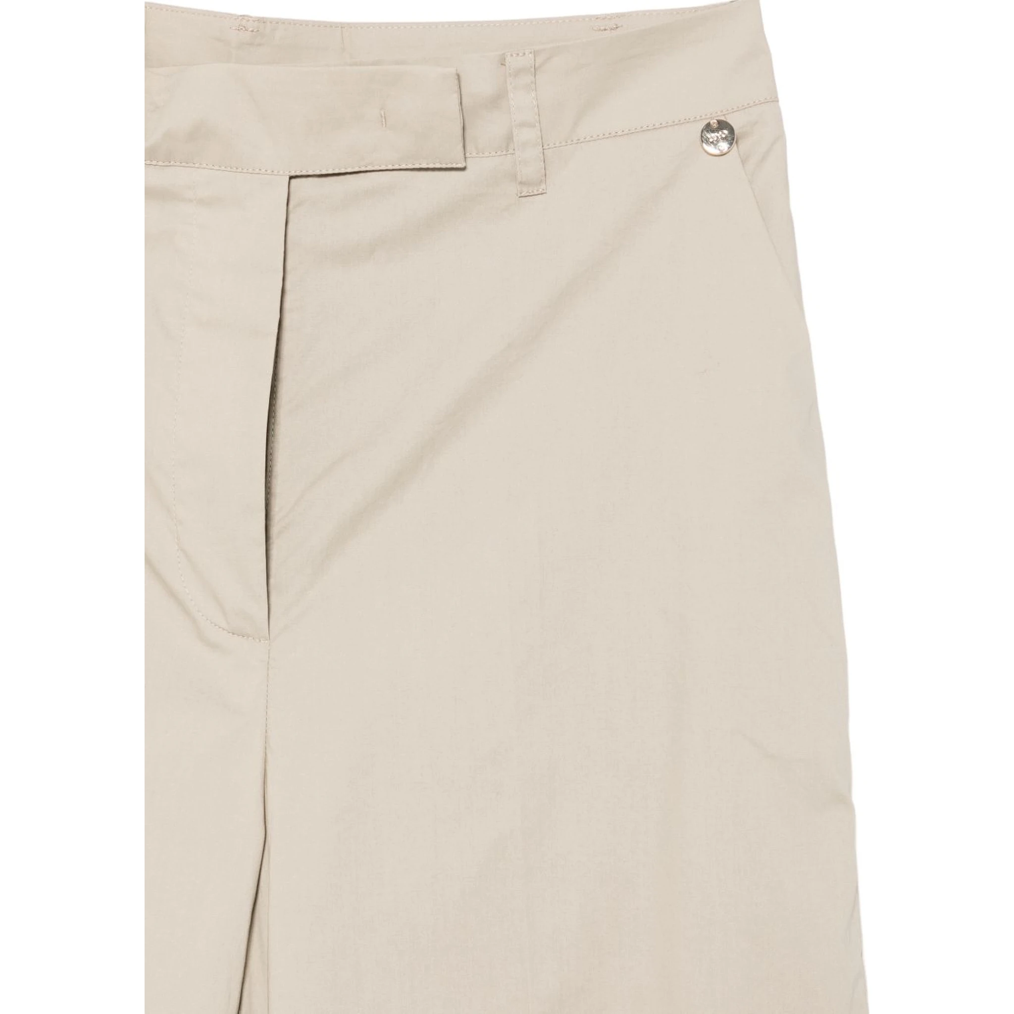 Liu Jo Trousers Grey