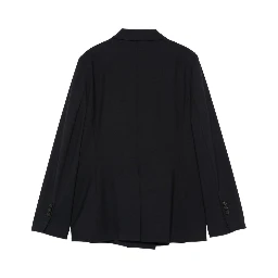 Seventy Jackets Blue