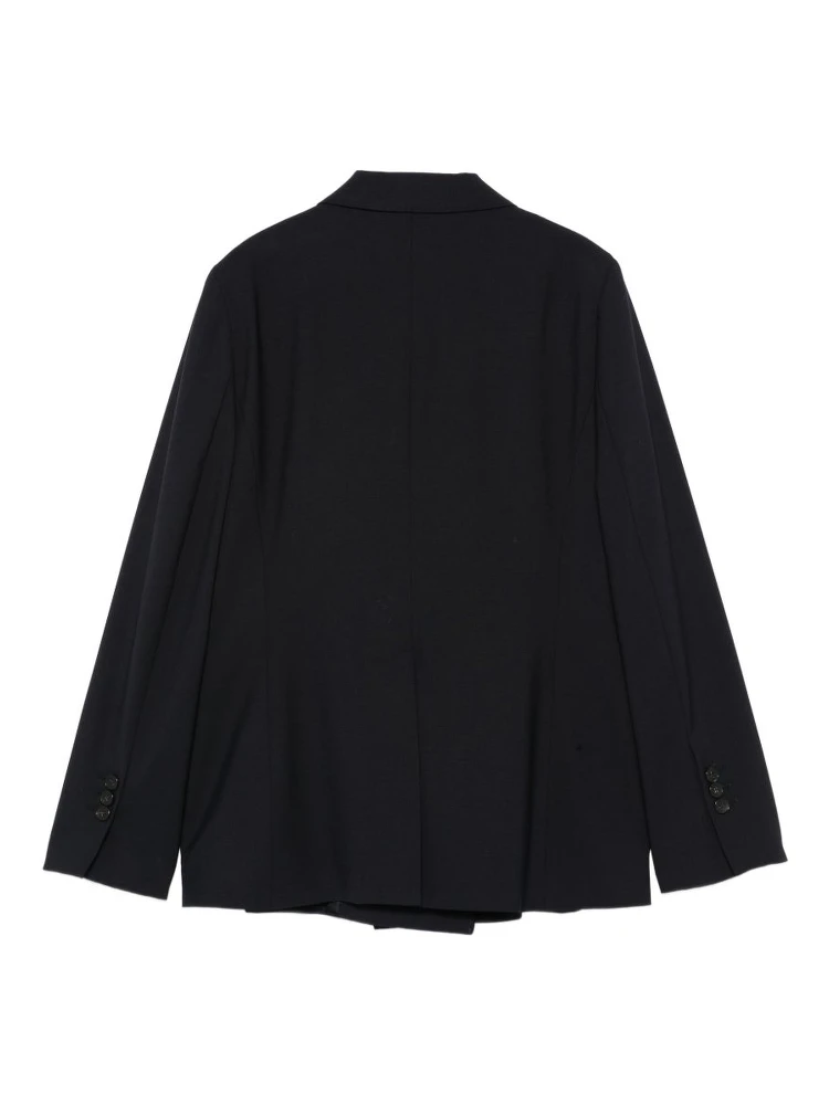 Seventy Jackets Blue alternative